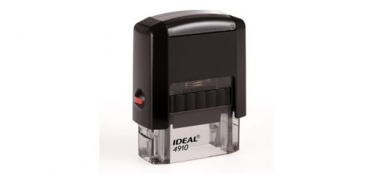 4910